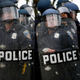 Drew Angerer/Getty Images